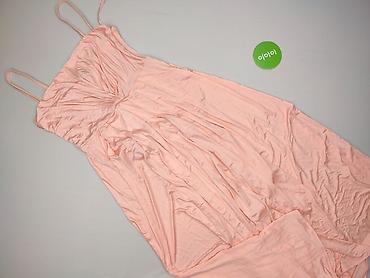 mango outlet: Mango, Sukienka damska, rozmiar XL — 2