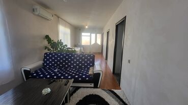 Həyət evləri və villaların satışı: 5 otaqlı, 93 kv. m, Yeni təmirli — 4