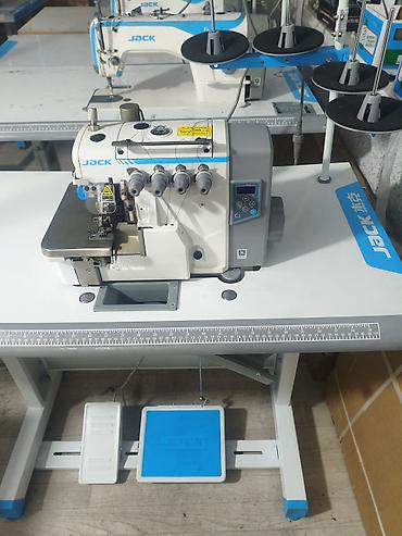 Скупка техники: Скупка шейных машин скупка швейных машин скупка швейных машин скупка — 13