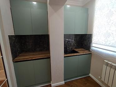 Köhnə tikili: Bakı, 3 otaqlı, Köhnə tikili, m. Xalqlar Dostluğu, 65 kv. m -da lalafo.az — 26 Köhnə tikili: Bakı, 3 otaqlı, Köhnə tikili, m. Xalqlar Dostluğu, 65 kv. m — 26