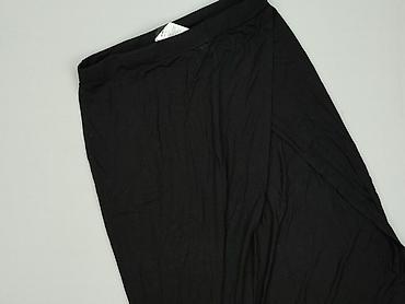 spodnice midi obcisla: Shein, Spódnica damska, rozmiar S — 1