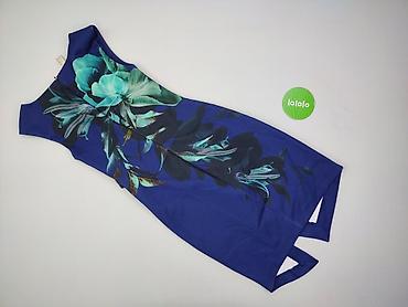 cos body: Bodyflirt, Sukienka damska, rozmiar S — 3