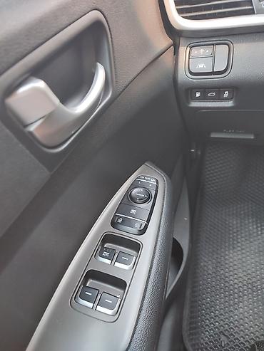 ауди а6 с: Kia K5: 2019 г., 2 л, Автомат, Бензин, Седан — 10