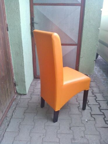 Stolice: Stolice komad 3800 dostava 2500 na lalafo.rs — 18 Stolice: Stolice komad 3800 dostava 2500 — 18