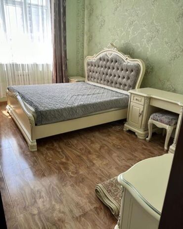 киевская логвиненко: 2 комнаты, Собственник, С мебелью полностью