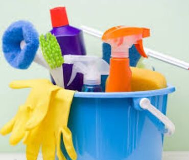 уборка квартир домов и офисов: Уборка помещений | Офисы, Квартиры, Дома | Генеральная уборка, Ежедневная уборка