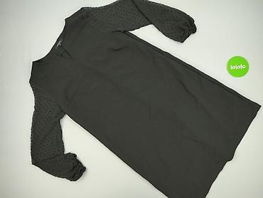 grailed polska: Greenpoint, Sukienka damska, rozmiar 2XL — 2