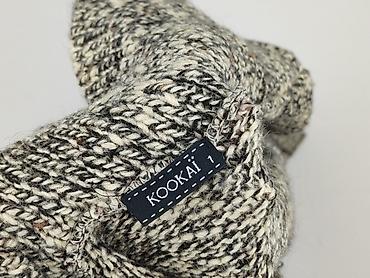 koolook clothing: KOOKAÏ, Kardigan damski, rozmiar S — 4