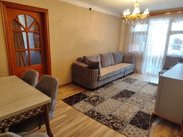 Köhnə tikili: Bakı, 3 otaqlı, Köhnə tikili, m. Əhmədli, 90 kv. m -da lalafo.az — 9 Köhnə tikili: Bakı, 3 otaqlı, Köhnə tikili, m. Əhmədli, 90 kv. m — 9