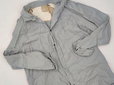 Shirt for men, 2XL (EU 44), Reserved, condition - Good