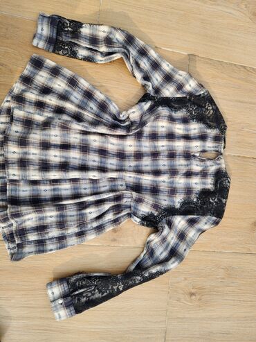 Tunike: Zara set M vel, nemaju oštećenja — 3