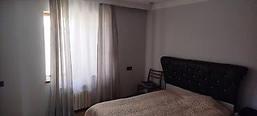 ag sheher evler: 3 otaqlı, 135 kv. m, Yeni təmirli — 4