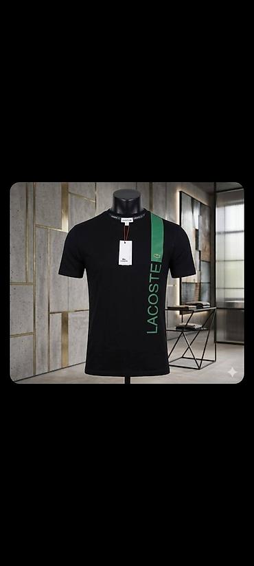 Majice: Turske majice S,M,L,XL,XXL velikčine 1 komad 3000 din . 2 komada za — 16
