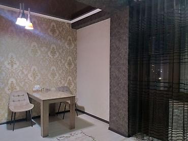 Посуточная аренда квартир: 1 комната, Постельное белье, Кондиционер, Бронь at lalafo.kg — 12 Посуточная аренда квартир: 1 комната, Постельное белье, Кондиционер, Бронь — 12