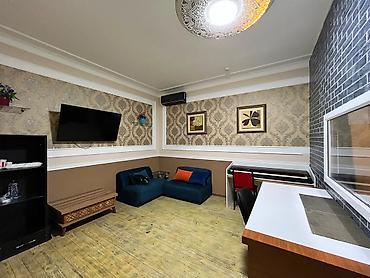studio: 🎙️ SƏSYAZMA STUDİOSU İCARƏYƏ VERİLİR! 📍 Gənclik metrosunun yaxınlığı — 4