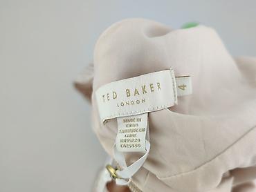 max expenser: Ted Baker, Sukienka damska, rozmiar M — 6
