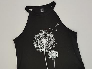 shein hellokitty: Shein, Top damski, rozmiar XS — 1
