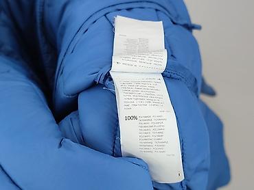 tnf: Kurtka przejściowa damska, rozmiar 2XS — 5