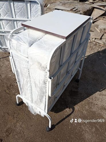 Sifarişlə digər mebel: Ödənişli quraşdırma, 1 il zəmanət, Kredit yoxdur, Ödənişli çatdırılma -da lalafo.az — 12 Sifarişlə digər mebel: Ödənişli quraşdırma, 1 il zəmanət, Kredit yoxdur, Ödənişli çatdırılma — 12