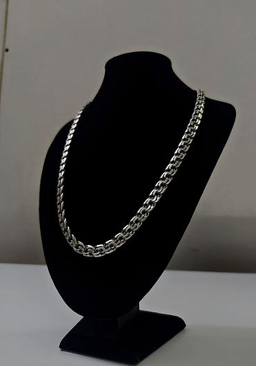 Другие предметы коллекционирования: Цепи и браслеты на Заказ Ручная работа! Из — 29