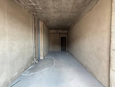 азиа мол: 2 комнаты, 84 м², Азия Молл Элитка, 11 этаж, ПСО (под самоотделку) — 4