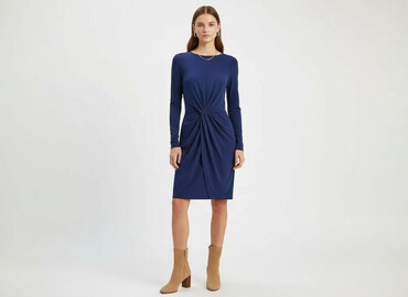 plus size sukienki wieczorowe: Asos, Сукня жіноча, розмір XS