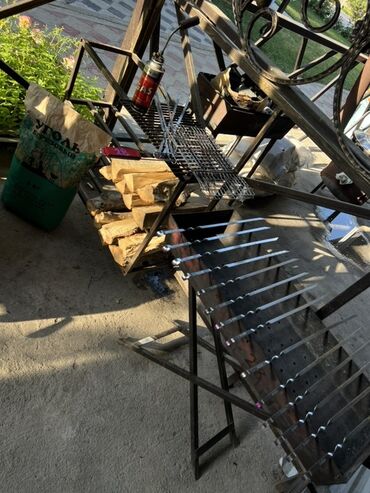 Посуточная аренда домов: Гостевой дом/коттедж для отдыха. Зал студия 3 спальных комнат 2 сан at lalafo.kg — 2 Посуточная аренда домов: Гостевой дом/коттедж для отдыха. Зал студия 3 спальных комнат 2 сан — 2