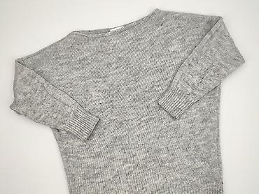 lidl sweter: MEGI, Sweter damski, rozmiar 8XL — 1