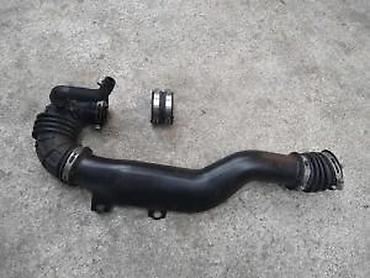 Car Parts: Fiat freemont creva turbine. Fiat freemont creva turbine Originalni — 1