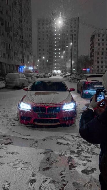 украшения на машину: ВАЗ (ЛАДА) 2114 Samara: 1.6 л, Механика, Газ
