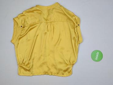 be: Be Beau, Bluzka damska, rozmiar XL — 3