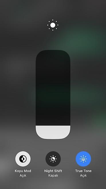 13 pro 2 el: IPhone 8, Qızılı, Barmaq izi — 3