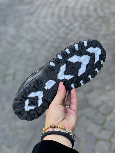 Cipele: Cipele — 7