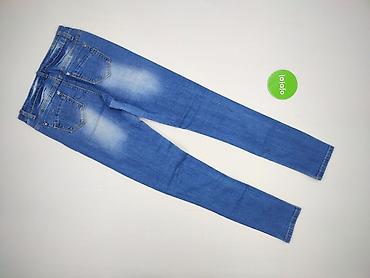 empyre jeans: Jeansy damskie, rozmiar S — 3