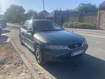 с4 моно: Toyota Avensis: 2001 г., 1.8 л, Автомат, Бензин, Седан — 8