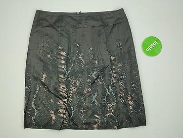 wide: Gerry Weber, Spódnica damska, rozmiar 2XL — 2