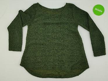 dobry jackopt: Sweter damski, rozmiar XL — 2
