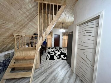 Bağ evlərinin satışı: Qusar, 15920 kv. m, 4 otaqlı, Hovuzsuz, Kombi, Qaz, İşıq — 14