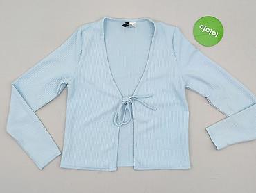 h m dresy: H&M Divided, Kardigan damski, rozmiar S — 2