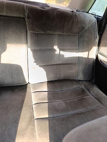 subaru legaci: Audi 100: 1989 г., 1.8 л, Механика, Бензин, Седан — 1