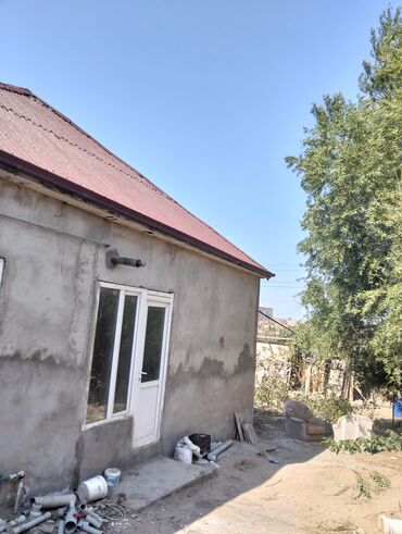 Həyət evləri və villaların satışı: 3 otaqlı, 100 kv. m, Kredit yoxdur, Orta təmir — 13