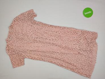 sinsey bluzki: Sinsay, Sukienka damska, rozmiar XS — 3