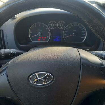 Hyundai: Hyundai i30: 1.4 l | 2011 il Hetçbek — 8