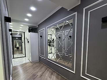 Долгосрочная аренда квартир: 2 комнаты, Собственник, Без подселения, С мебелью полностью — 2