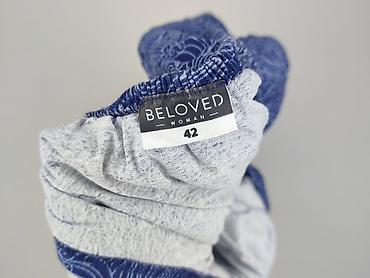 beloved: Beloved, Sukienka damska, rozmiar XL — 4