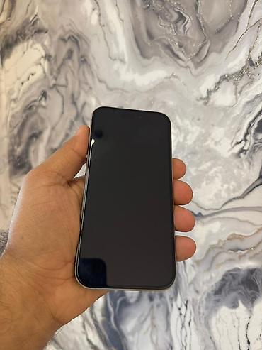 11 pro 512 gb: IPhone 15 Pro, 128 GB, Space Gray, Face ID — 1