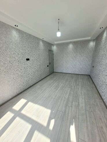 Köhnə tikili: Bakı, 3 otaqlı, Köhnə tikili, m. Həzi Aslanov, 85 kv. m — 5