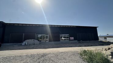 срочно продаю участок газ канализация есть: Продаю готовое помещение под бизнес (место в аренде) утепленное