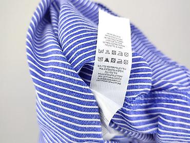 new look maternity: Primark, Tunika damska, rozmiar 2XL — 5