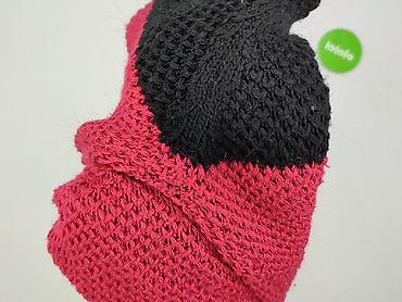 tnf: Sweter damski, rozmiar S — 5